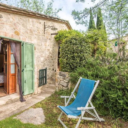 Appartamento Capannina Lano Exterior photo