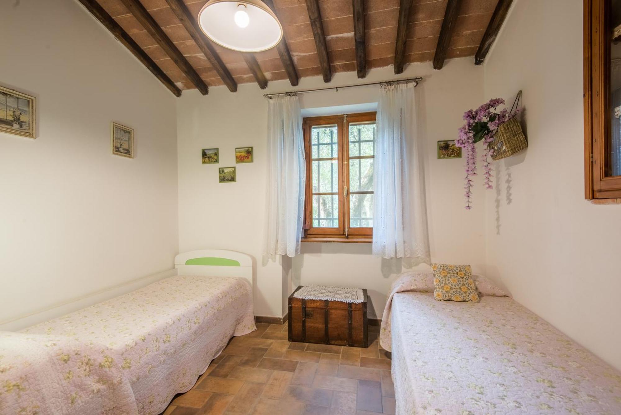 Appartamento Capannina Lano Exterior photo