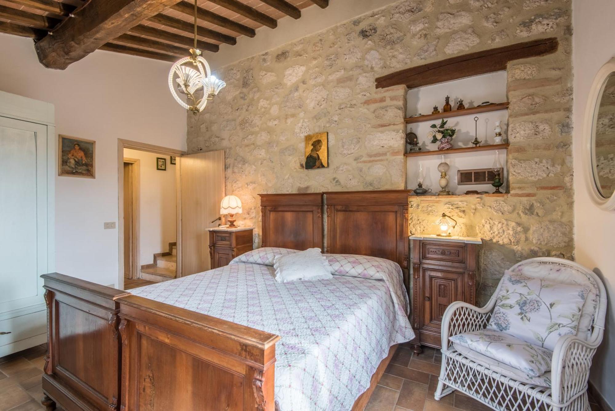 Appartamento Capannina Lano Exterior photo