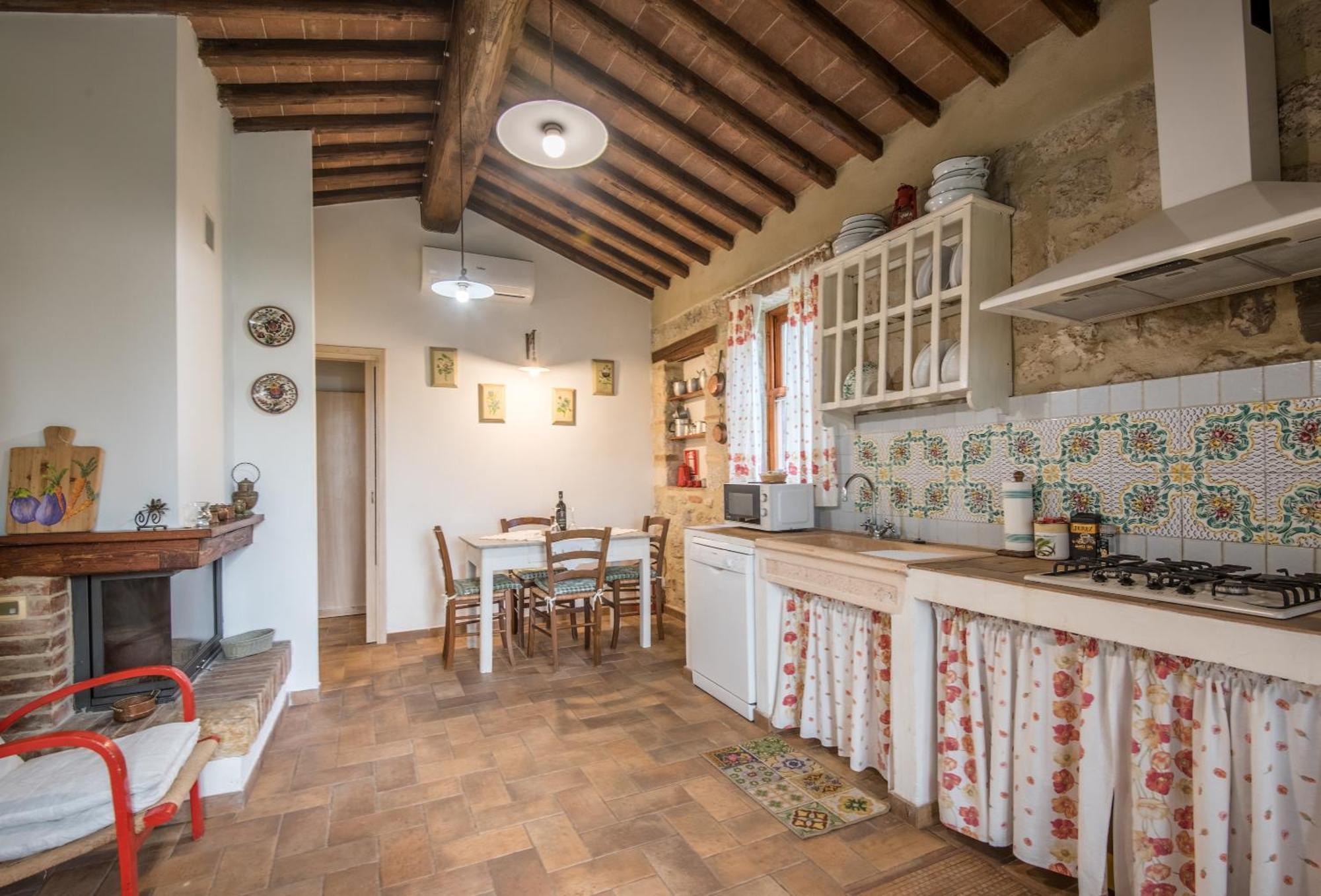 Appartamento Capannina Lano Exterior photo