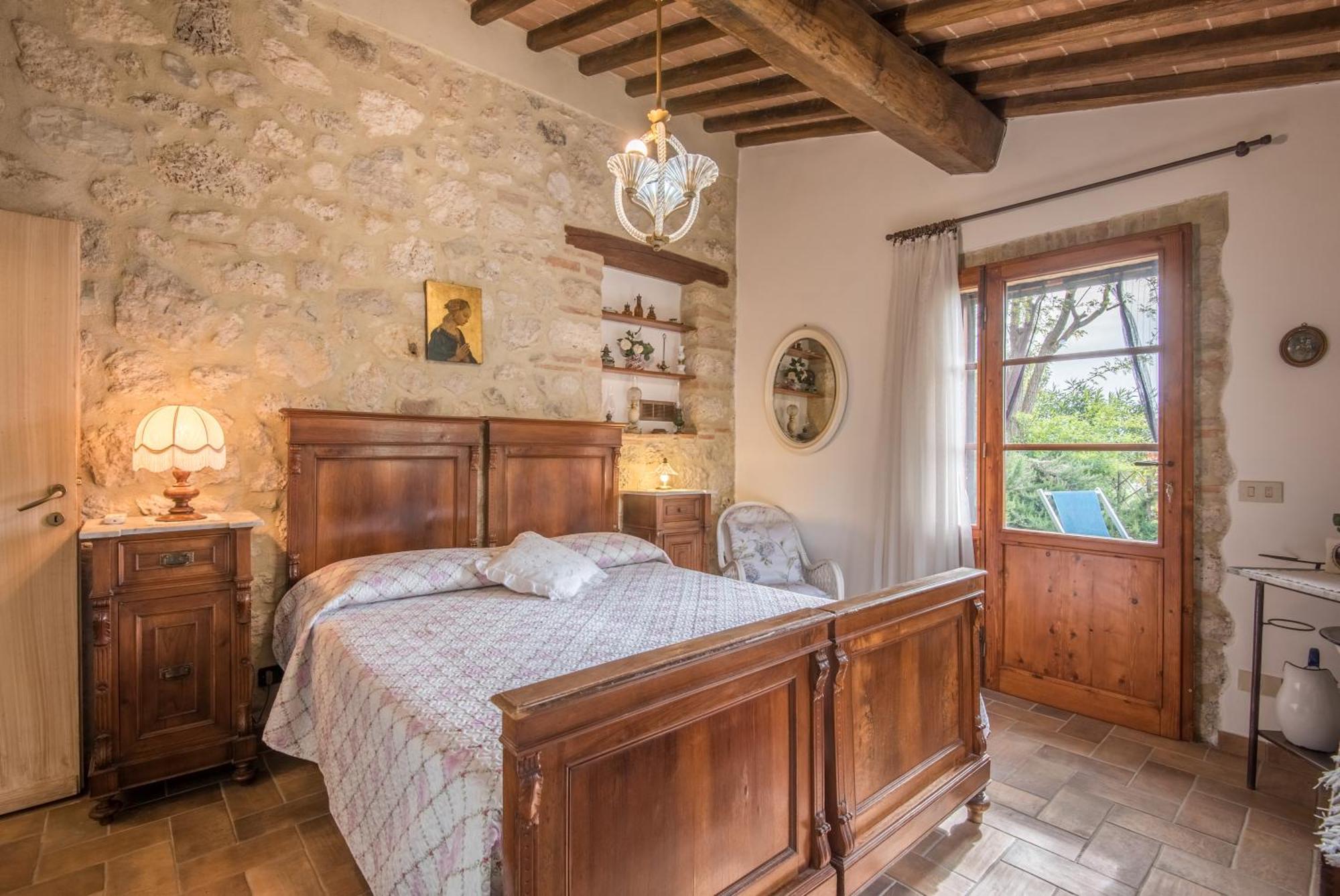 Appartamento Capannina Lano Exterior photo