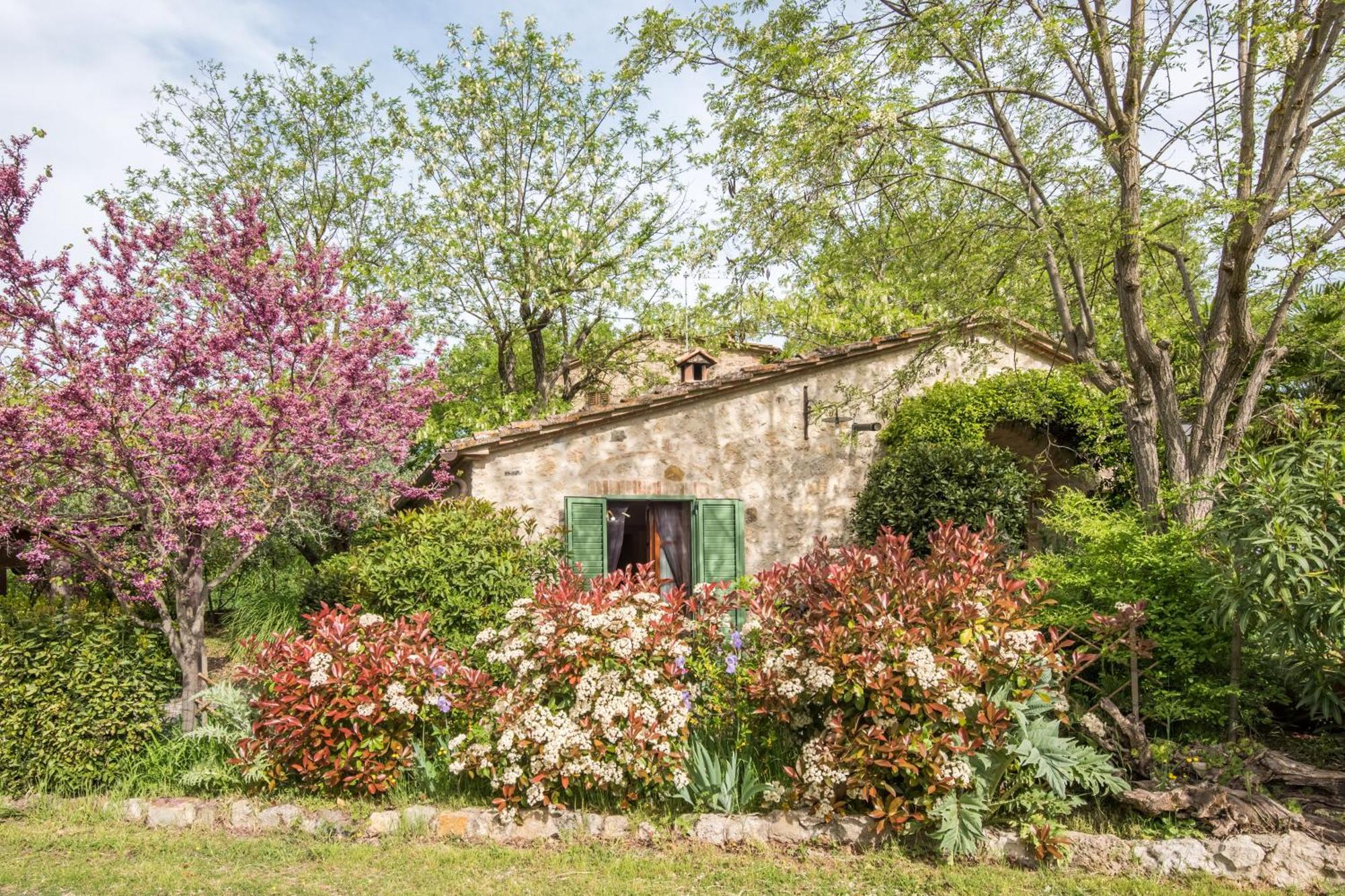 Appartamento Capannina Lano Exterior photo
